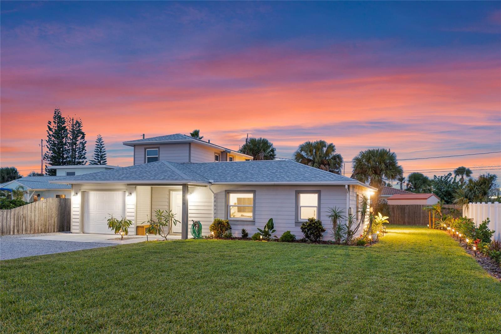 Image 3 of 46 For 1409 Southard Avenue