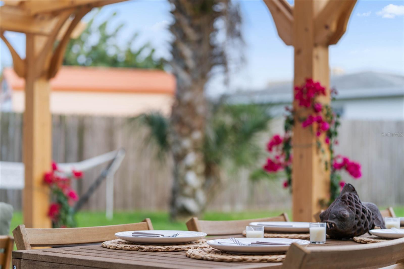 Image 34 of 46 For 1409 Southard Avenue