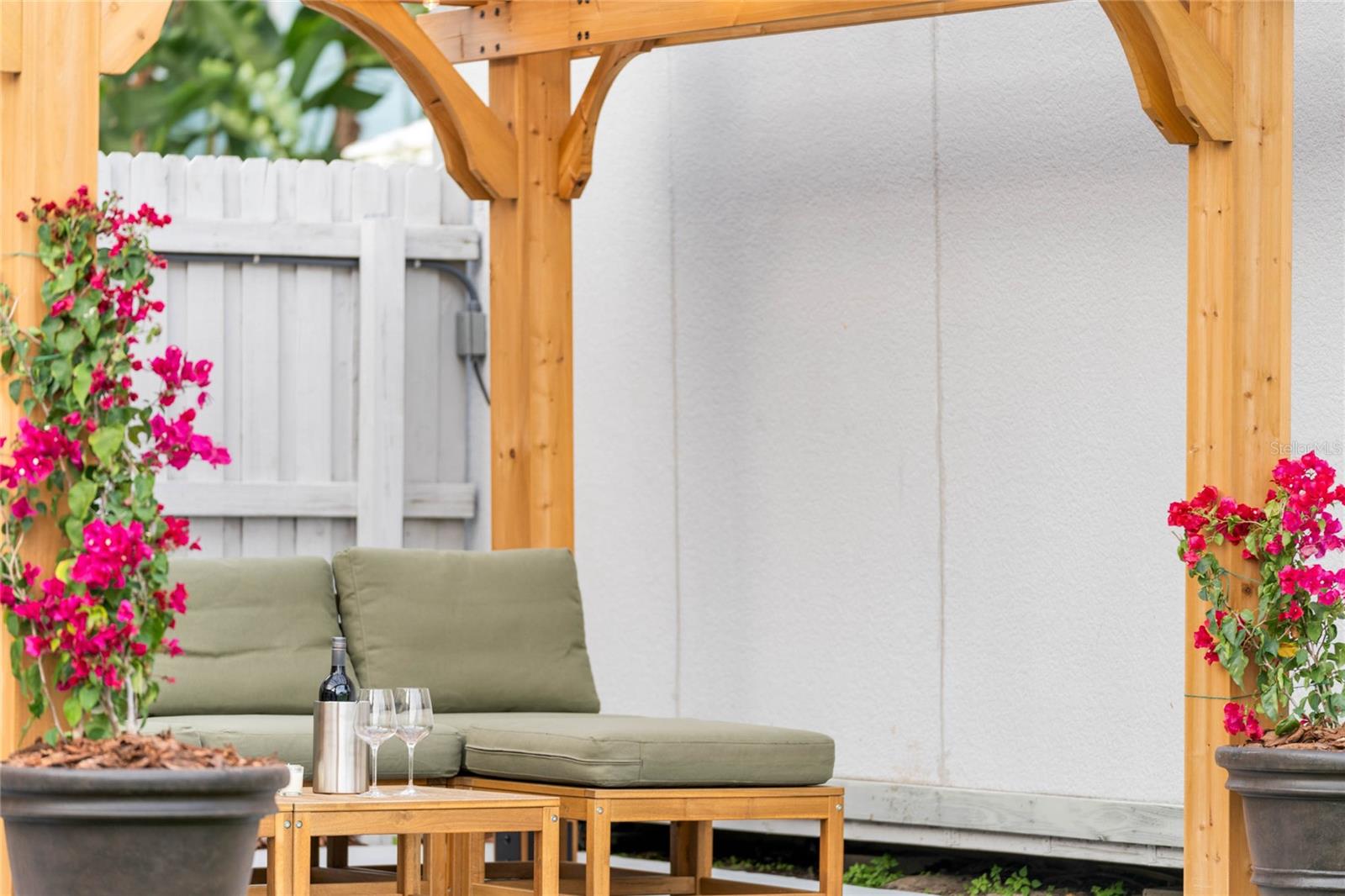 Image 35 of 46 For 1409 Southard Avenue