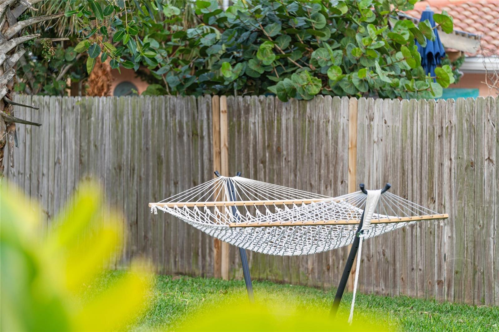 Image 37 of 46 For 1409 Southard Avenue