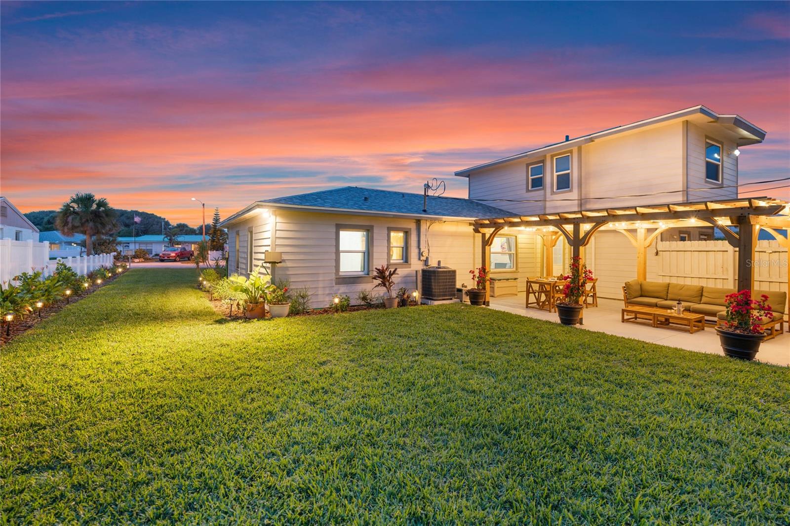 Image 39 of 46 For 1409 Southard Avenue