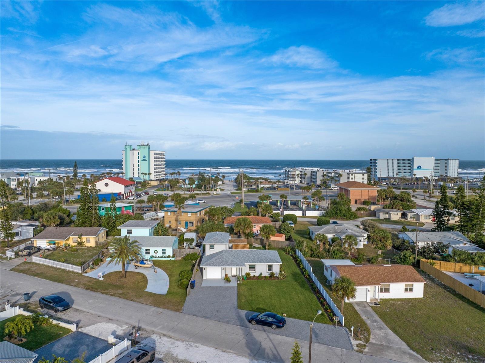 Image 41 of 46 For 1409 Southard Avenue