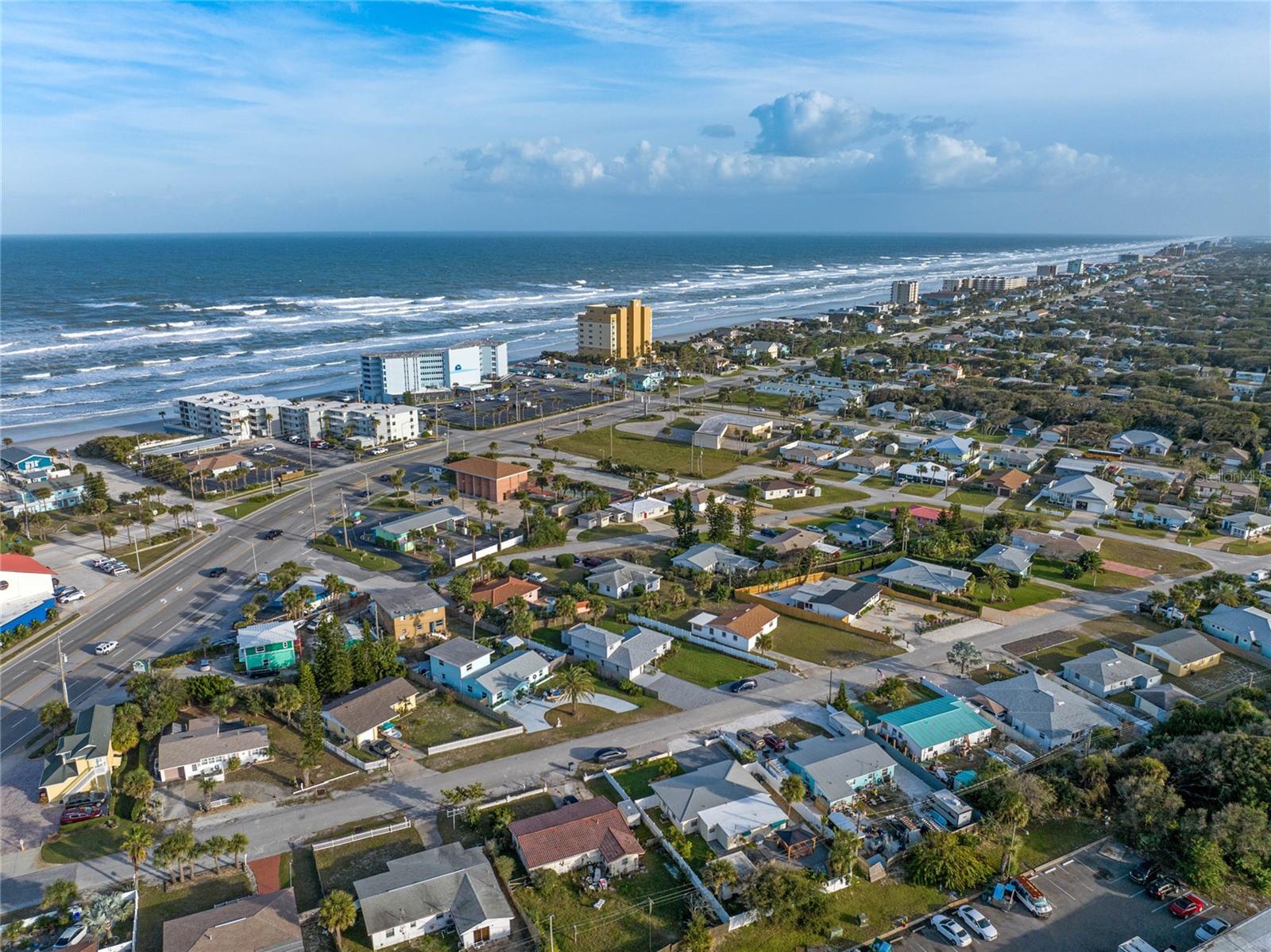 Image 43 of 46 For 1409 Southard Avenue