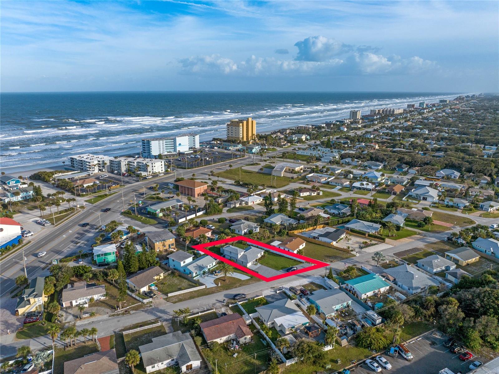 Image 44 of 46 For 1409 Southard Avenue