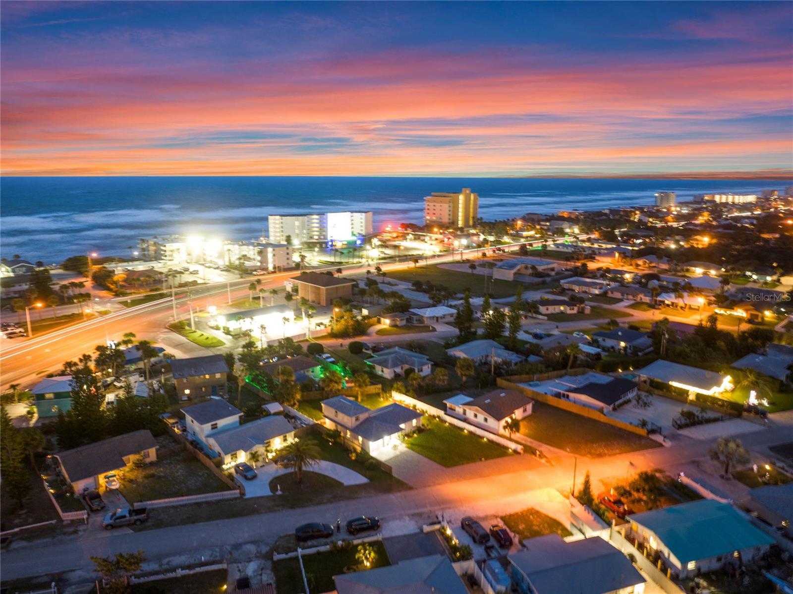 Image 45 of 46 For 1409 Southard Avenue