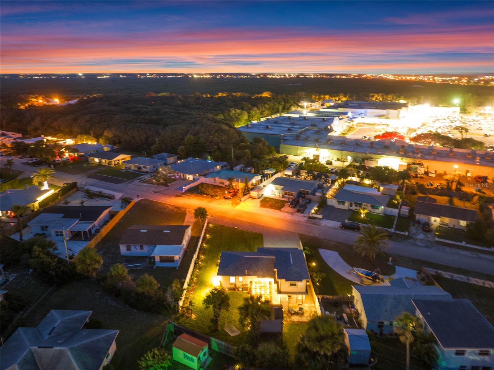 Image 46 of 46 For 1409 Southard Avenue