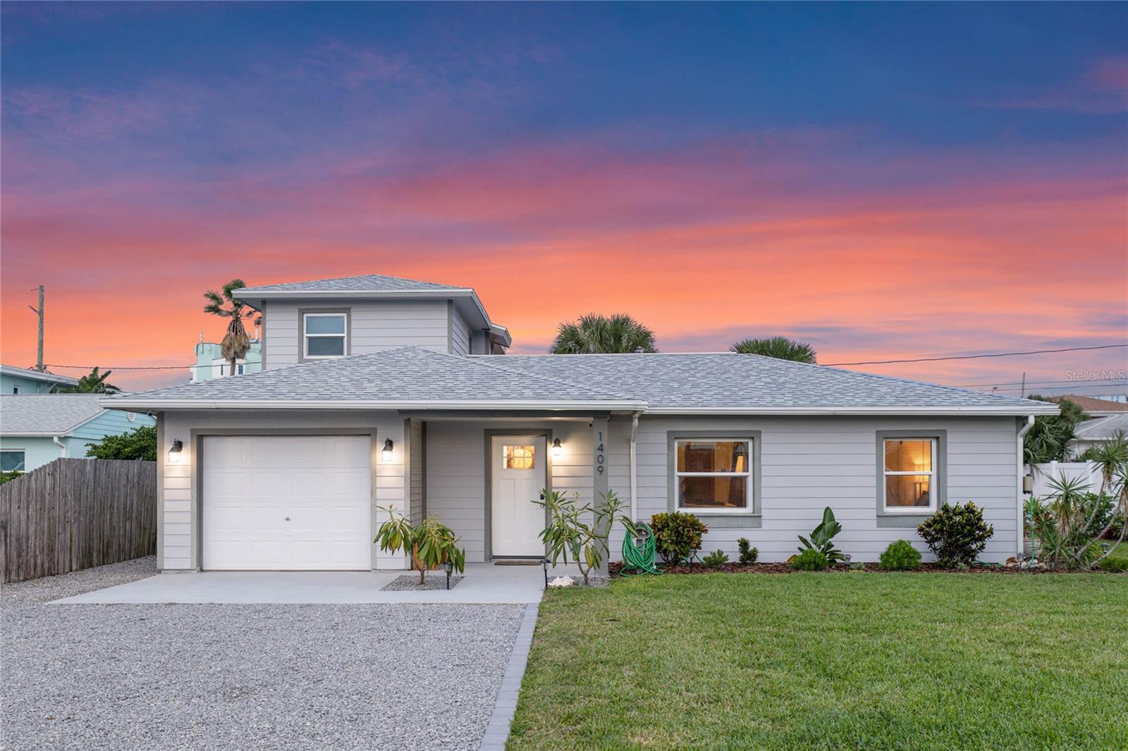 Image 6 of 46 For 1409 Southard Avenue