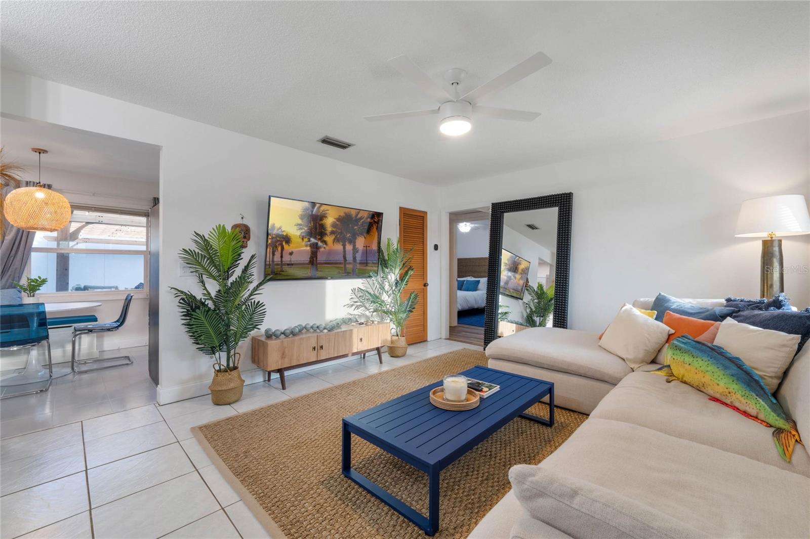 Image 8 of 46 For 1409 Southard Avenue