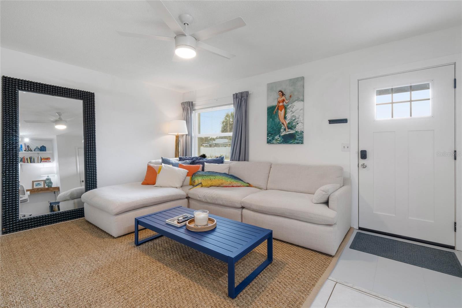 Image 9 of 46 For 1409 Southard Avenue