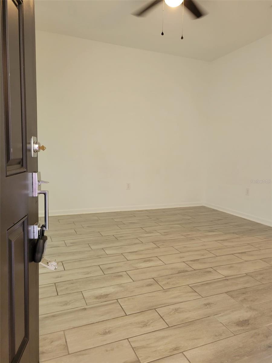 Image 2 of 9 For 1246 Lassen Street