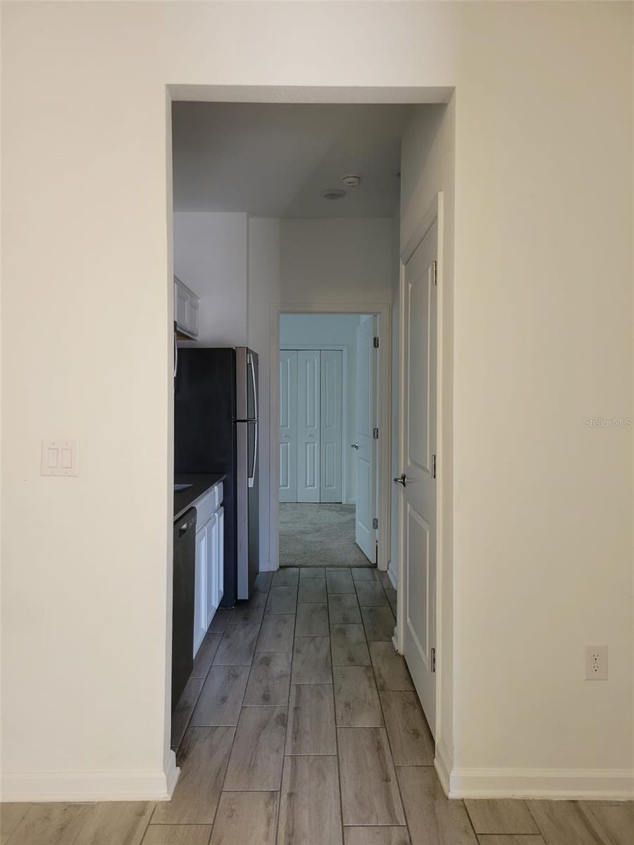 Image 3 of 9 For 1246 Lassen Street