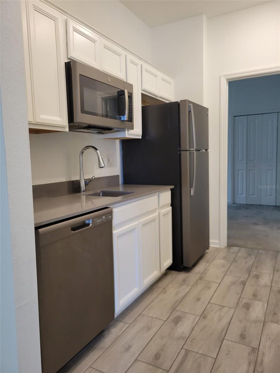 Image 4 of 9 For 1246 Lassen Street