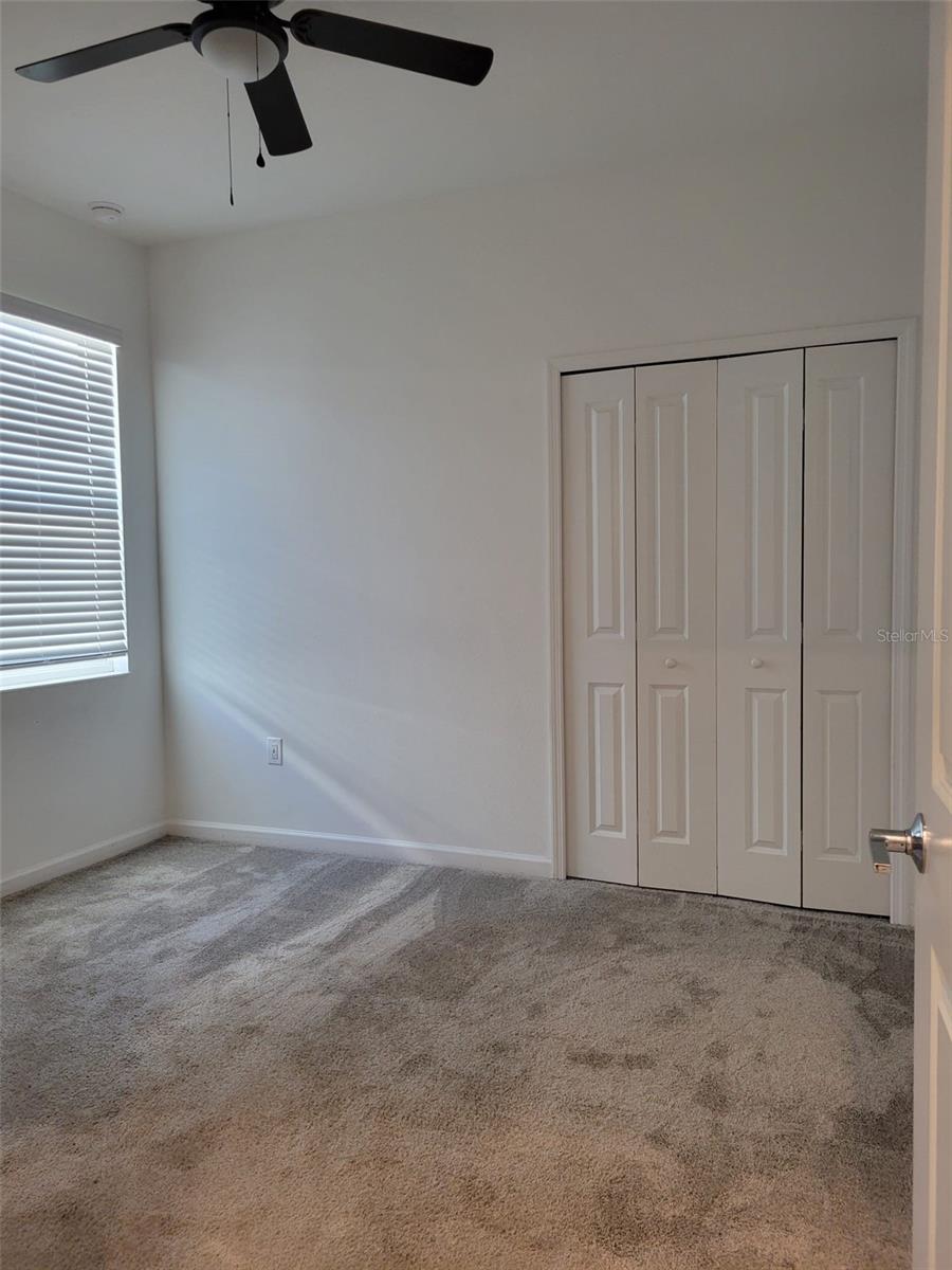 Image 5 of 9 For 1246 Lassen Street