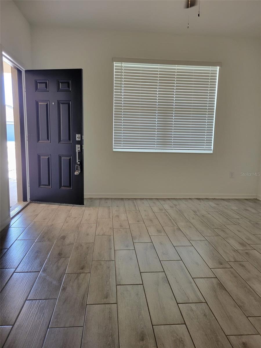 Image 9 of 9 For 1246 Lassen Street