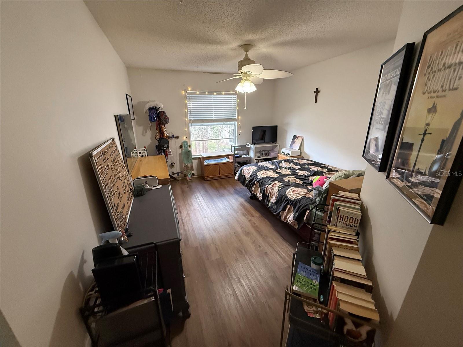 Image 11 of 36 For 108 Reserve Cir 212