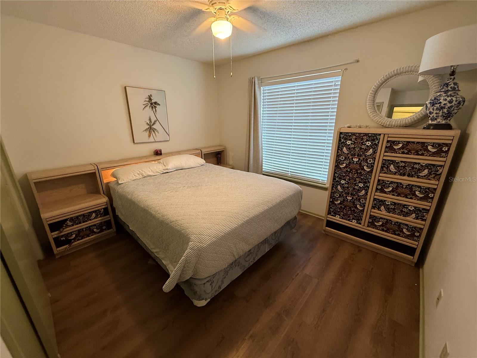 Image 18 of 36 For 108 Reserve Cir 212