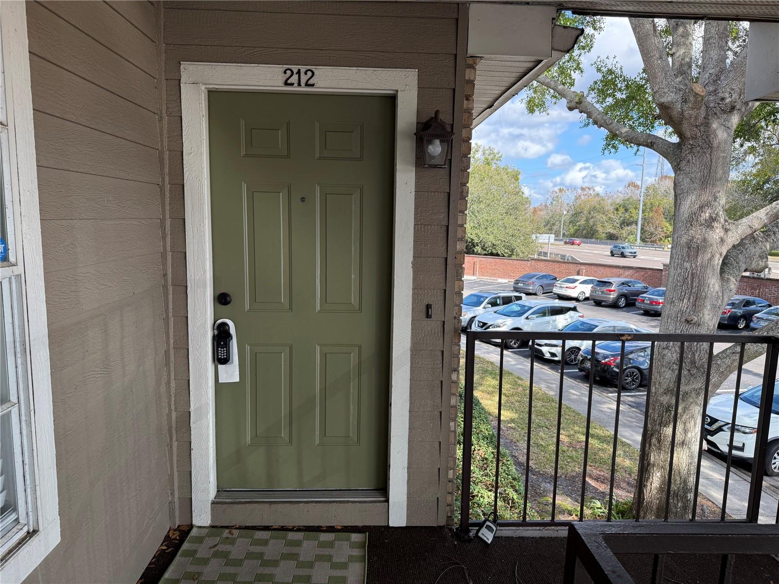 Image 28 of 36 For 108 Reserve Cir 212