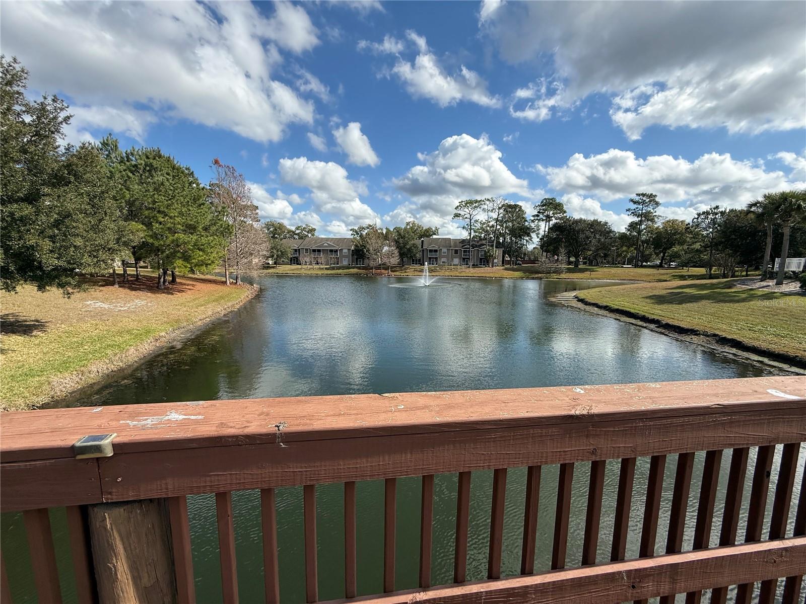 Image 31 of 36 For 108 Reserve Cir 212