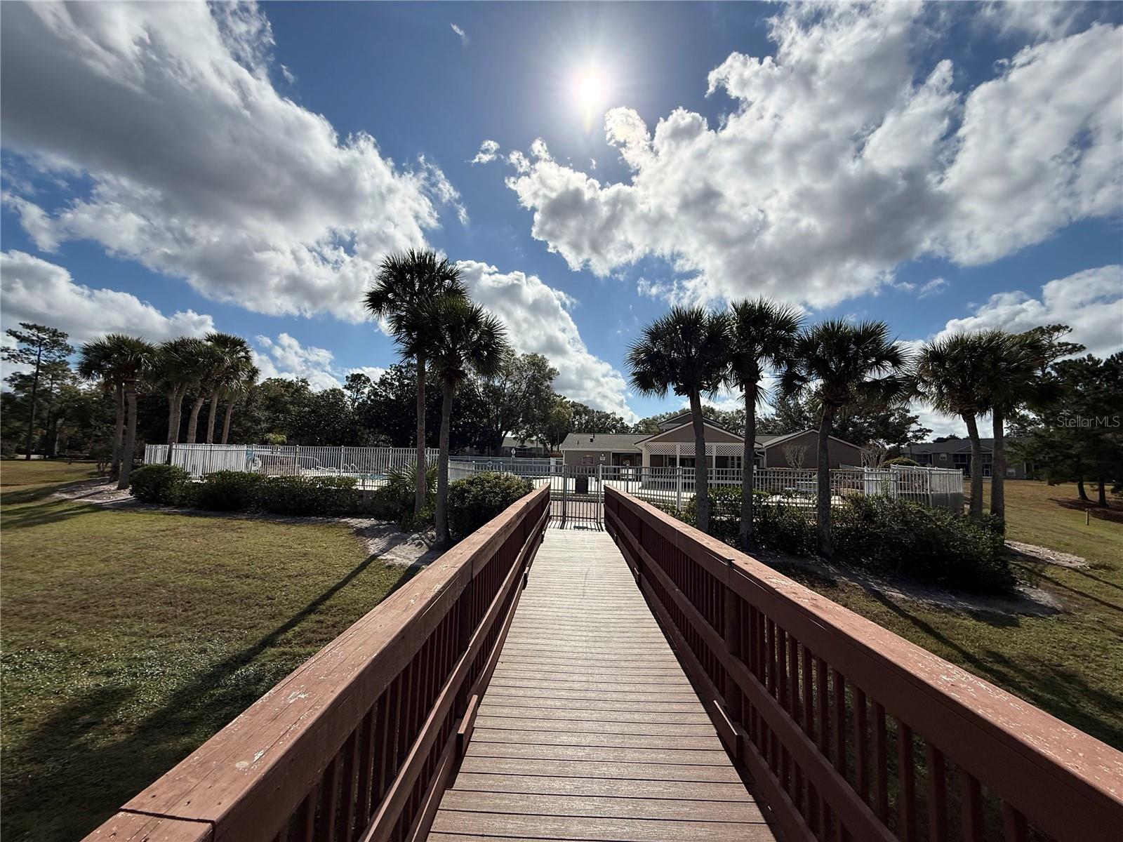 Image 33 of 36 For 108 Reserve Cir 212