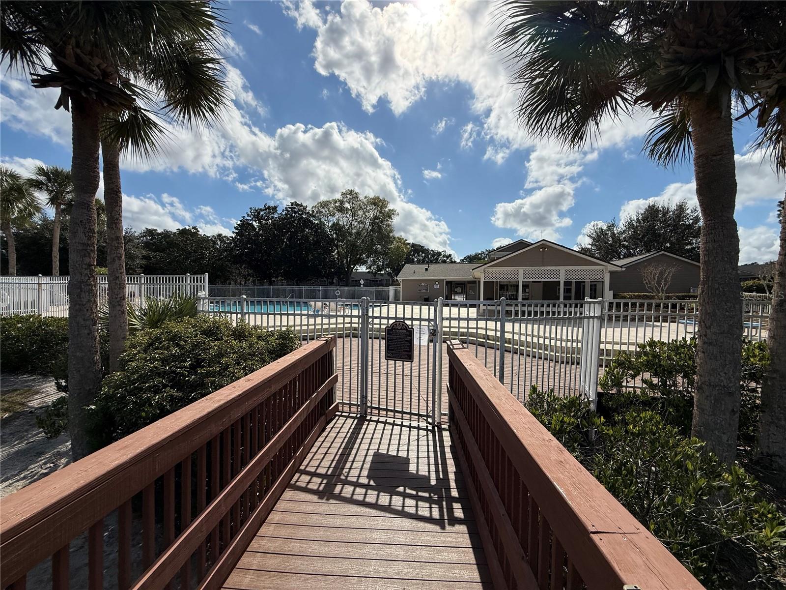 Image 34 of 36 For 108 Reserve Cir 212