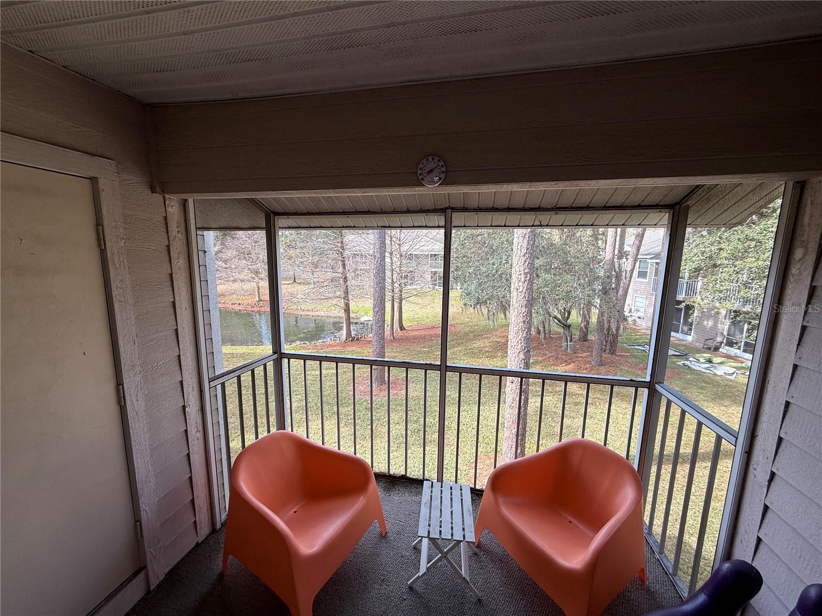 Image 7 of 36 For 108 Reserve Cir 212