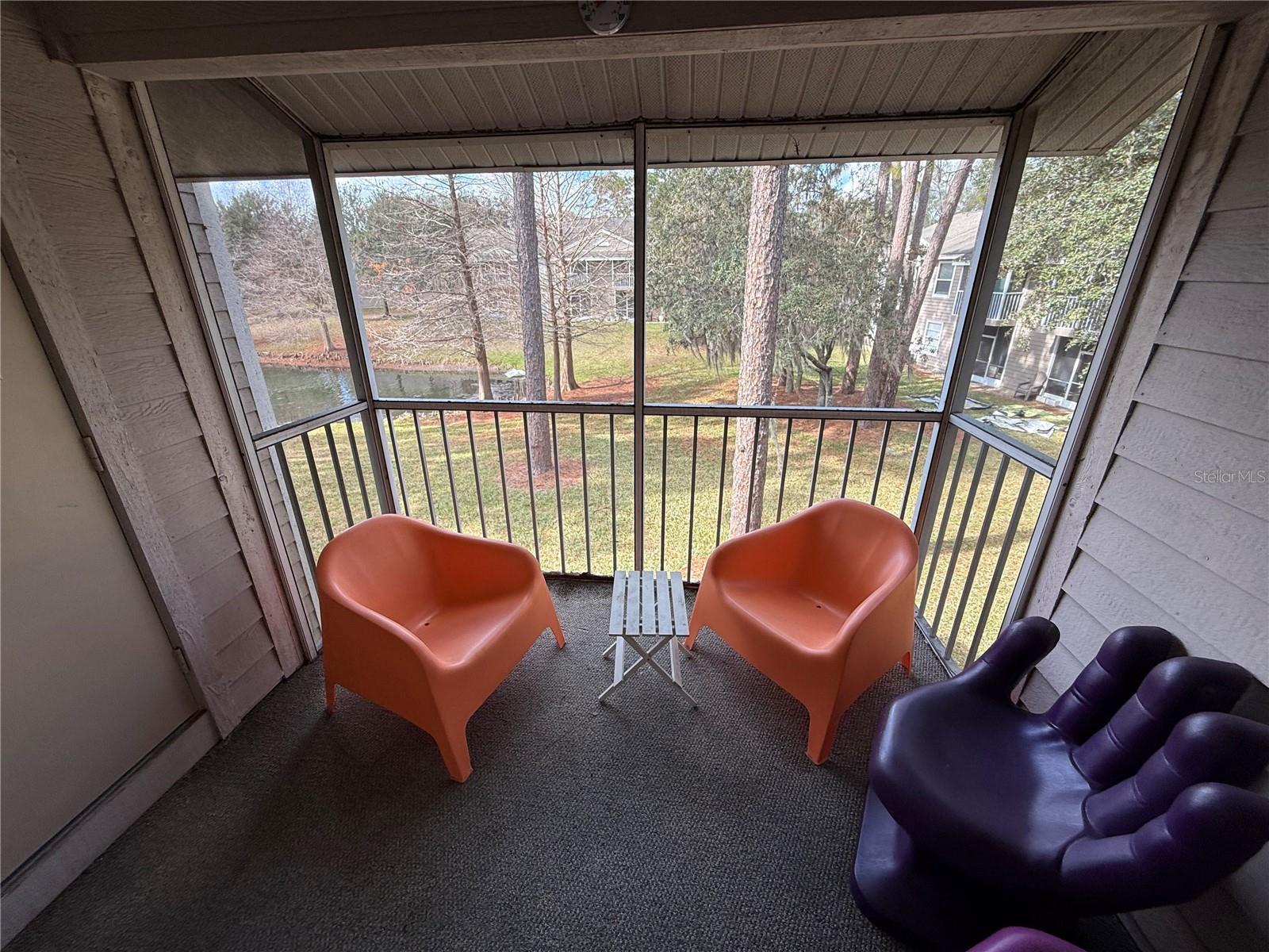 Image 8 of 36 For 108 Reserve Cir 212