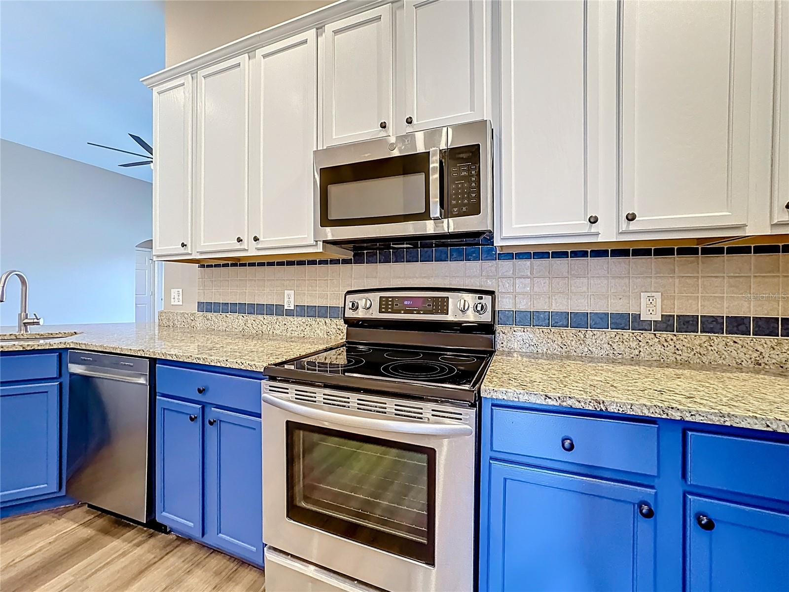 Image 12 of 68 For 3021 Buckeye Pointe Drive