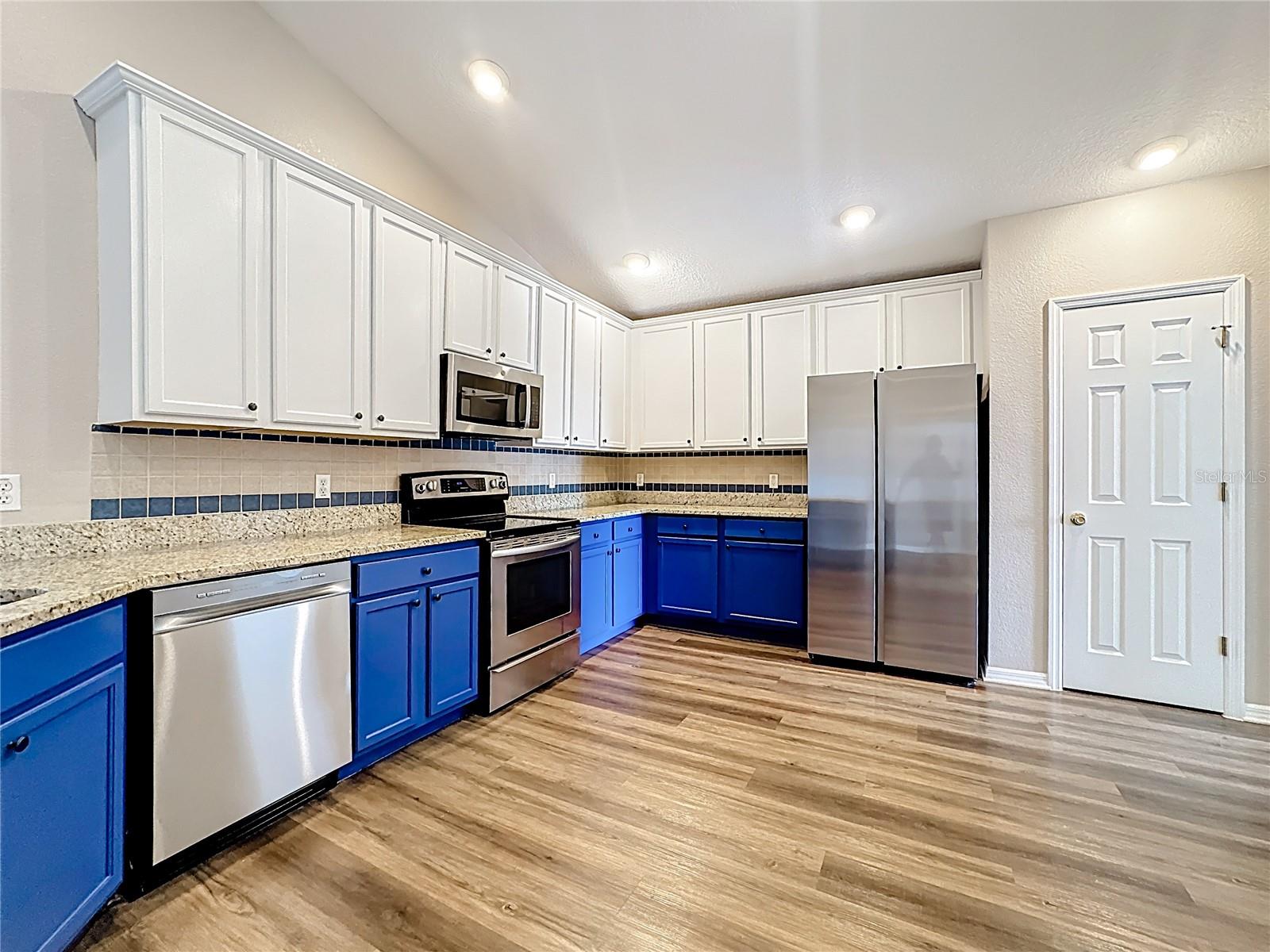 Image 14 of 68 For 3021 Buckeye Pointe Drive