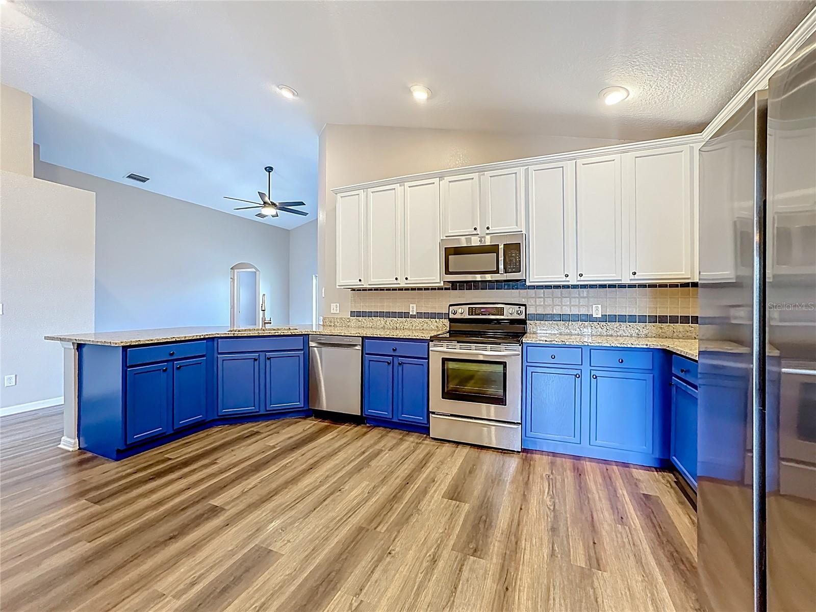 Image 15 of 68 For 3021 Buckeye Pointe Drive