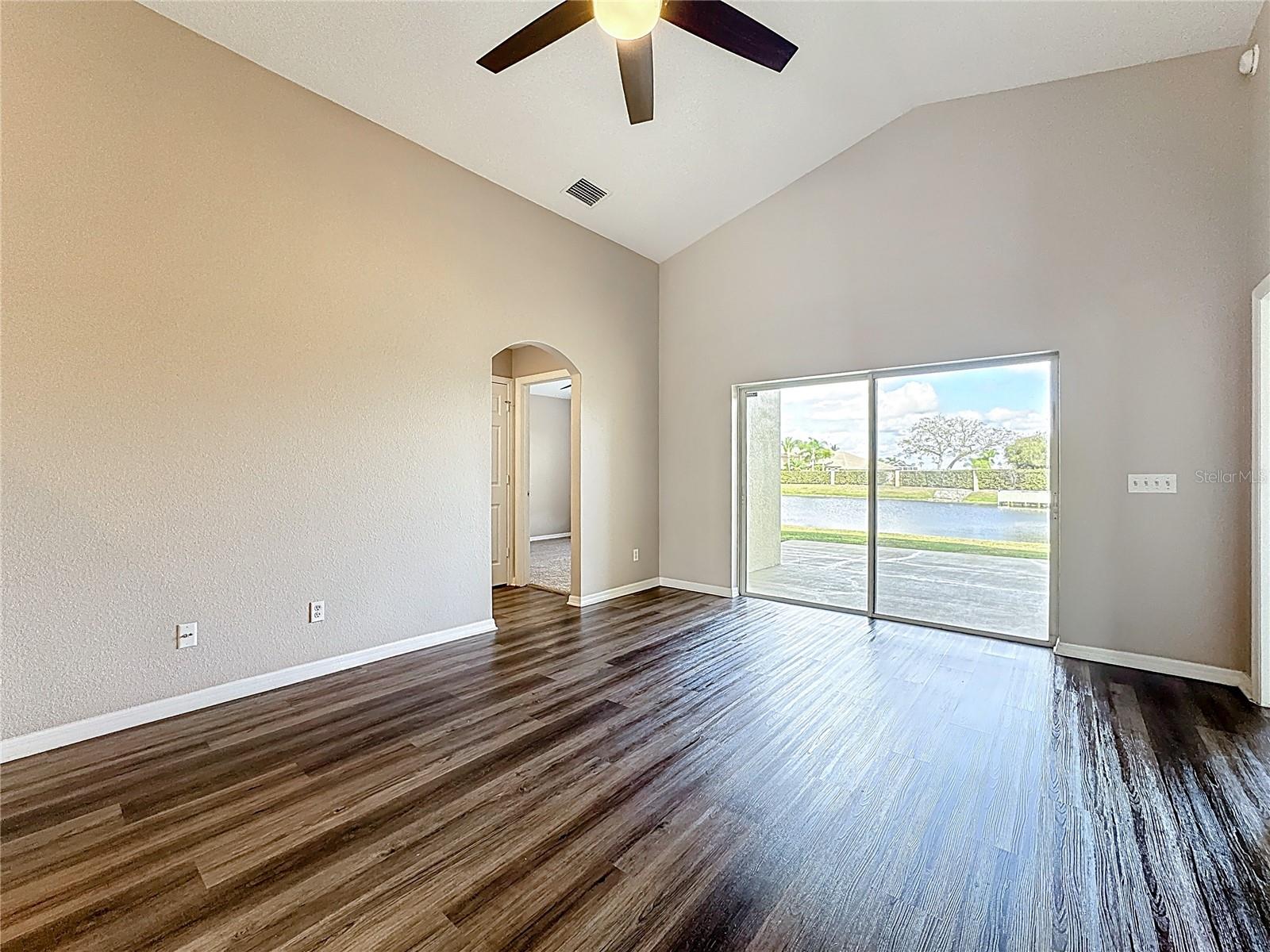 Image 16 of 68 For 3021 Buckeye Pointe Drive