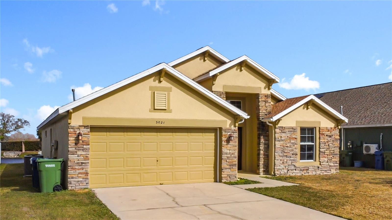 Image 2 of 68 For 3021 Buckeye Pointe Drive