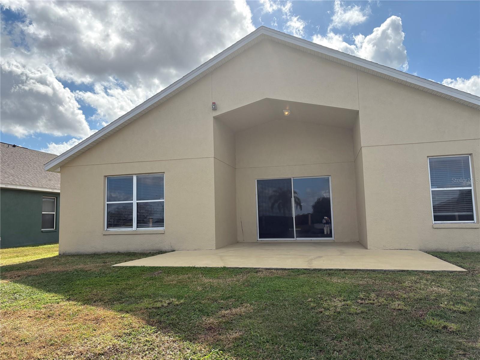 Image 20 of 68 For 3021 Buckeye Pointe Drive