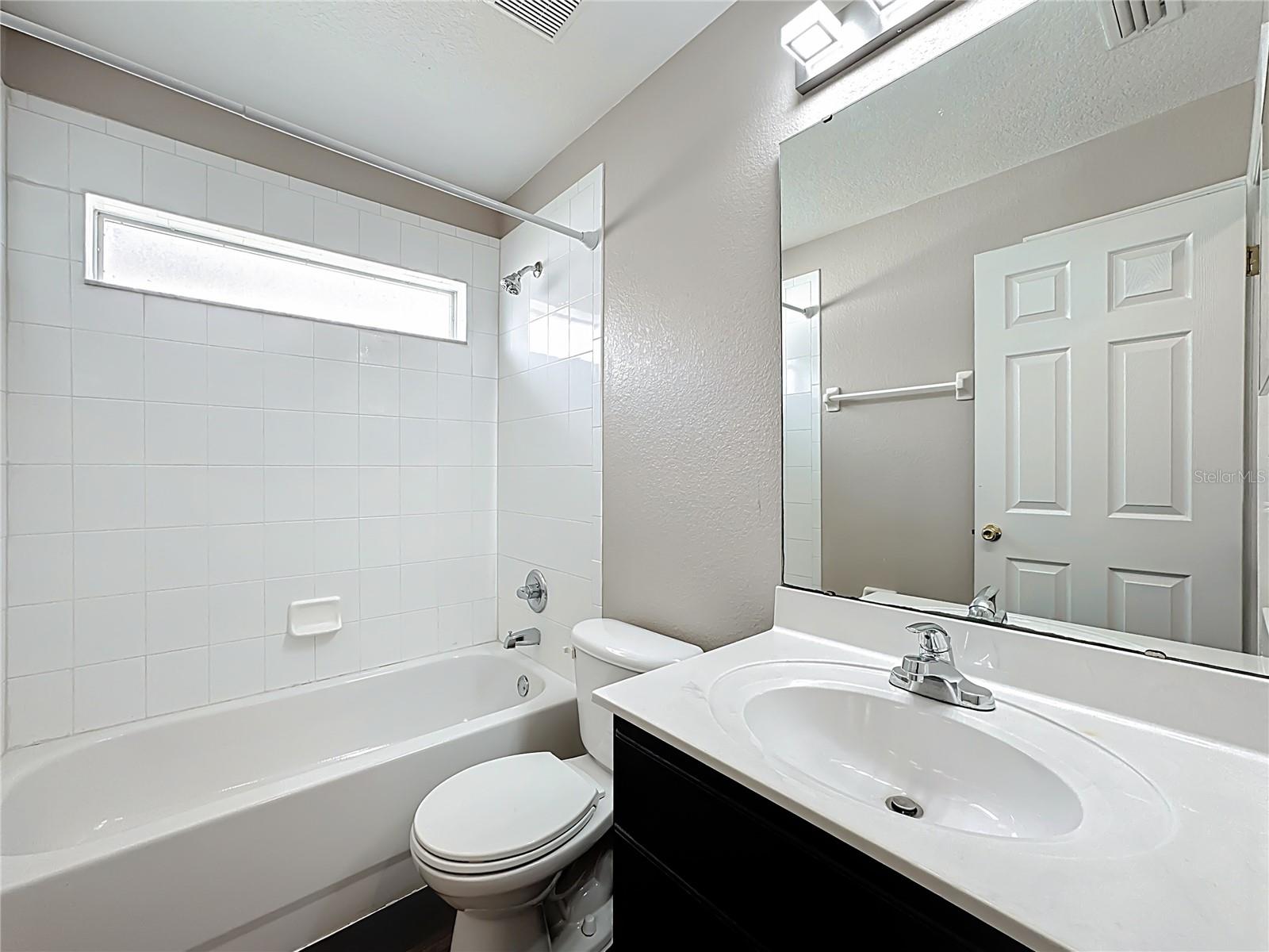 Image 21 of 68 For 3021 Buckeye Pointe Drive