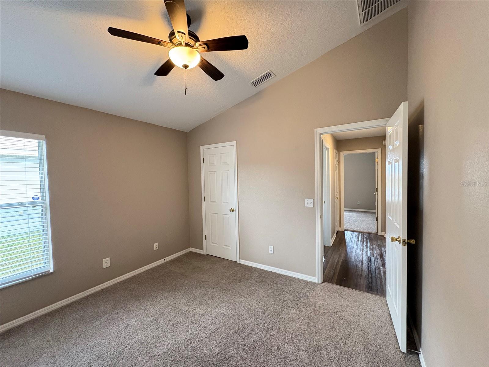 Image 22 of 68 For 3021 Buckeye Pointe Drive