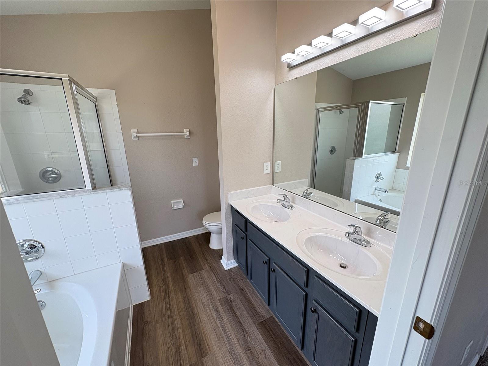 Image 24 of 68 For 3021 Buckeye Pointe Drive