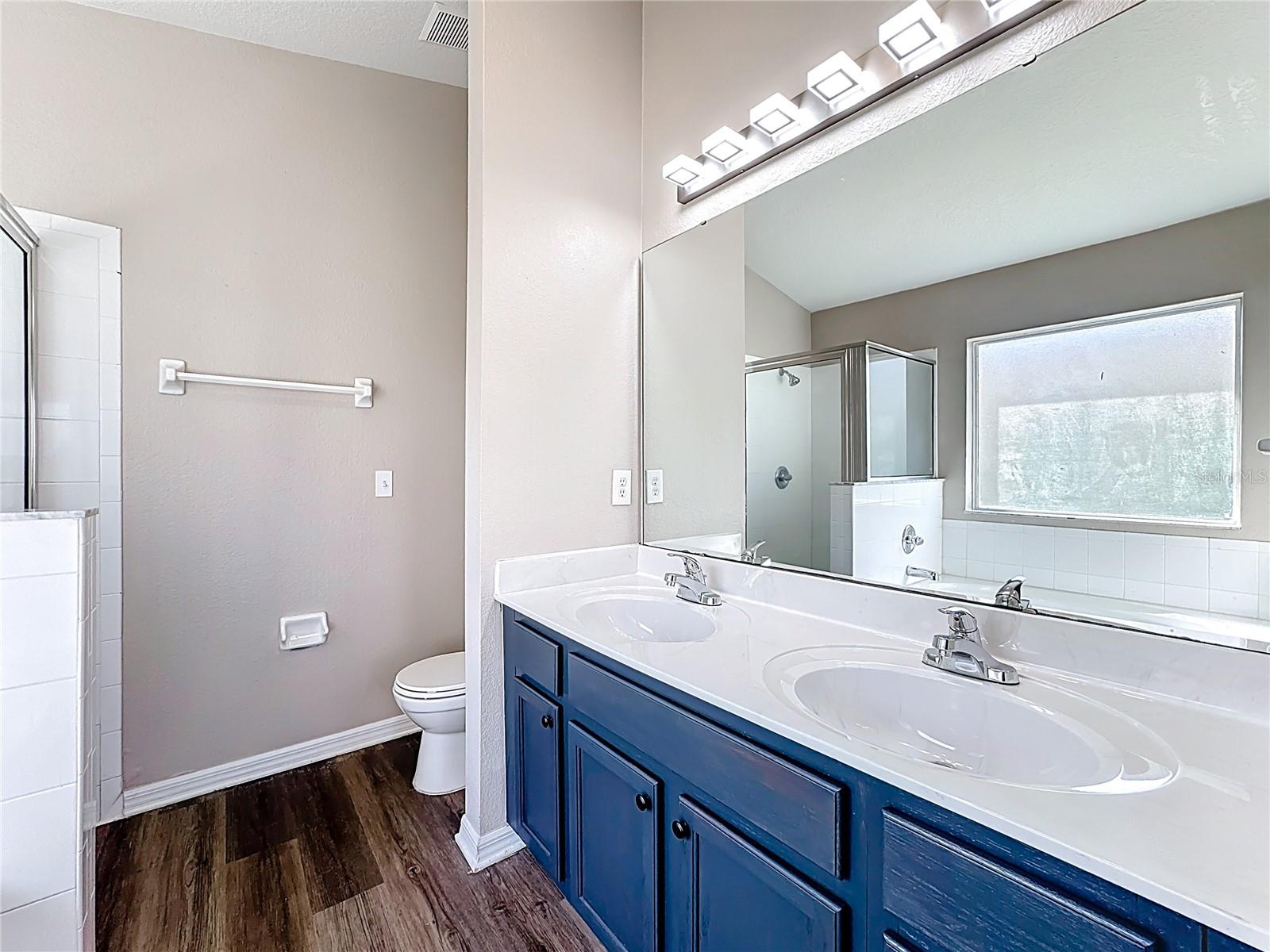 Image 25 of 68 For 3021 Buckeye Pointe Drive