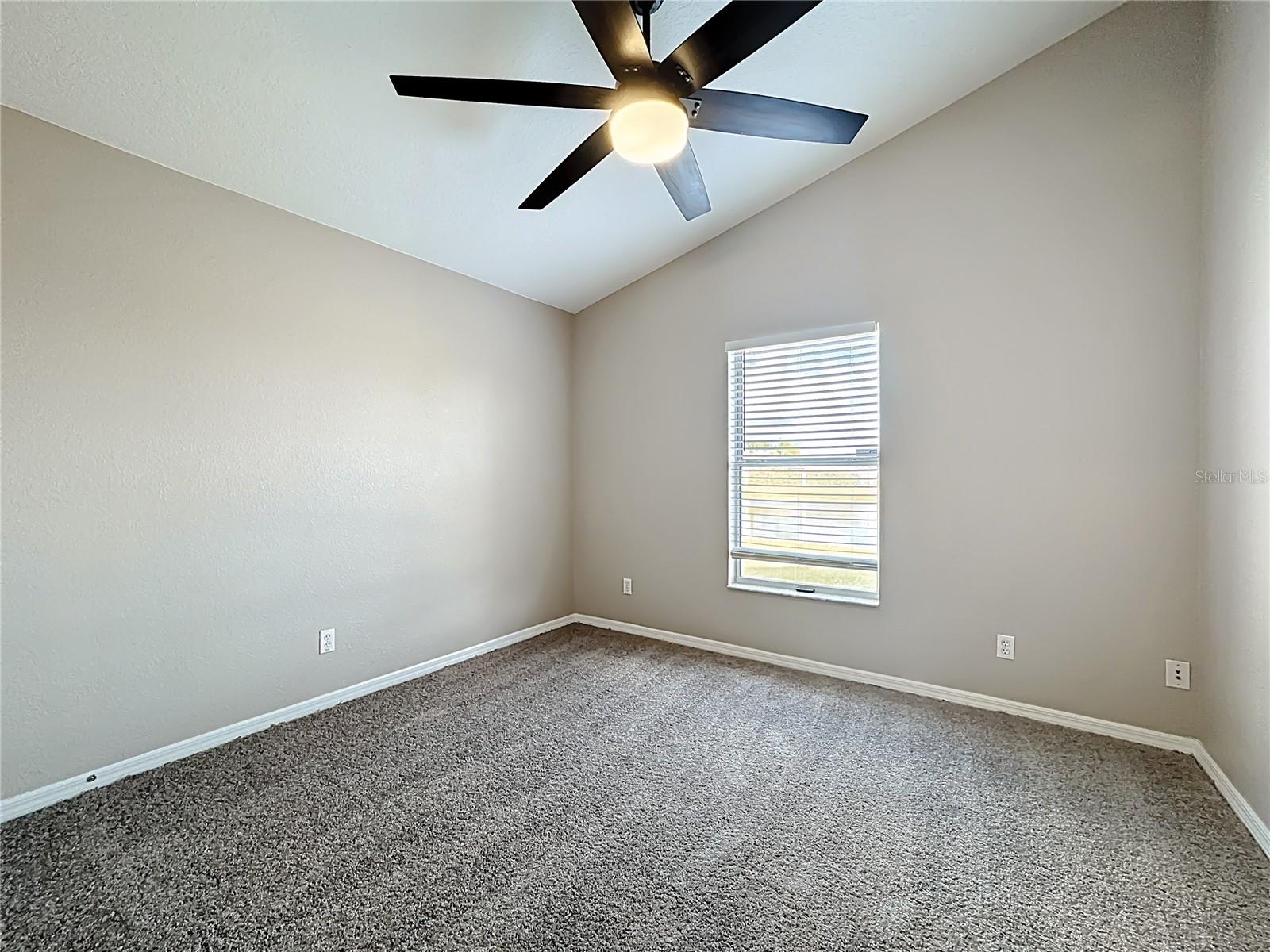 Image 26 of 68 For 3021 Buckeye Pointe Drive