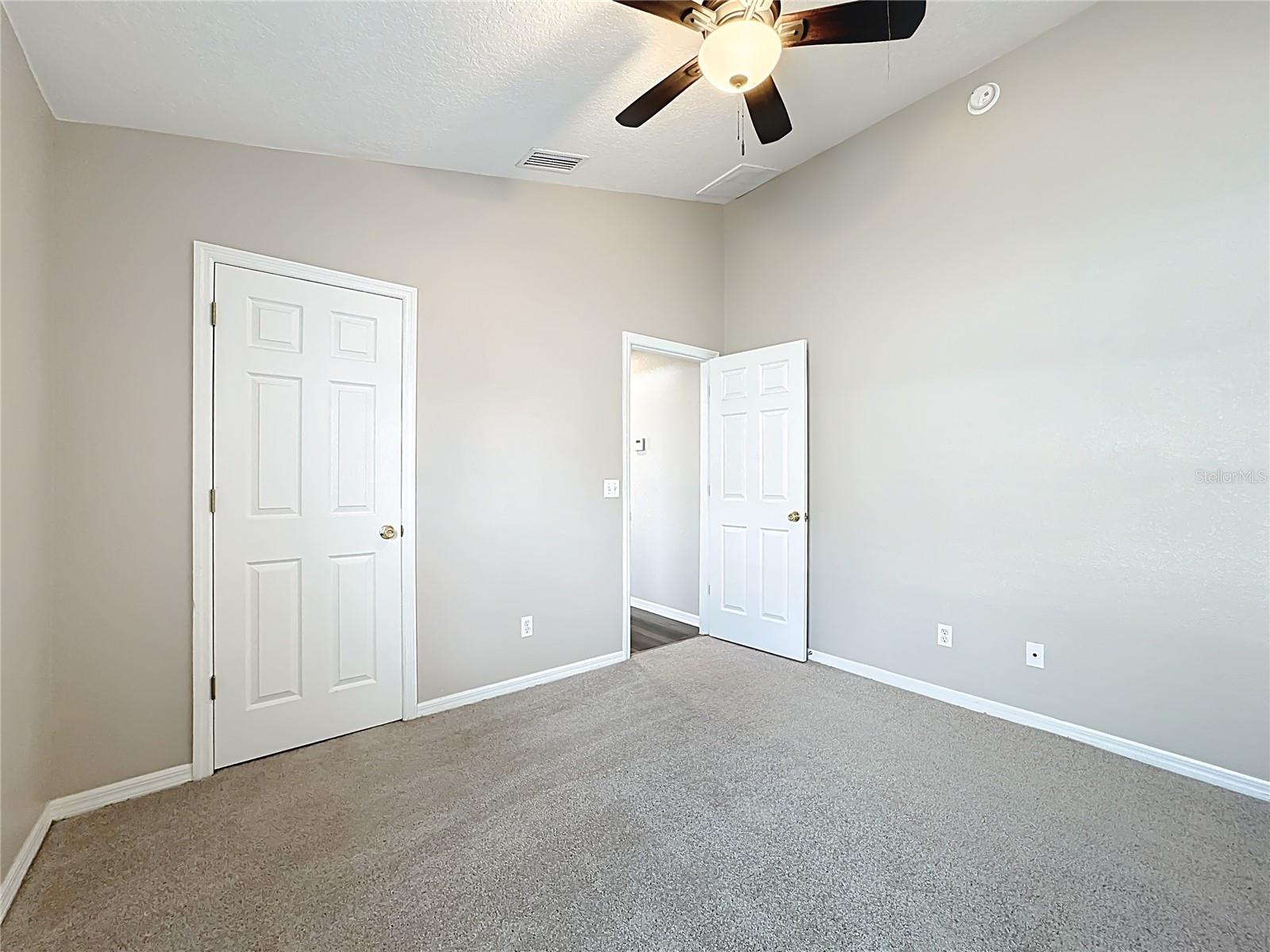 Image 27 of 68 For 3021 Buckeye Pointe Drive