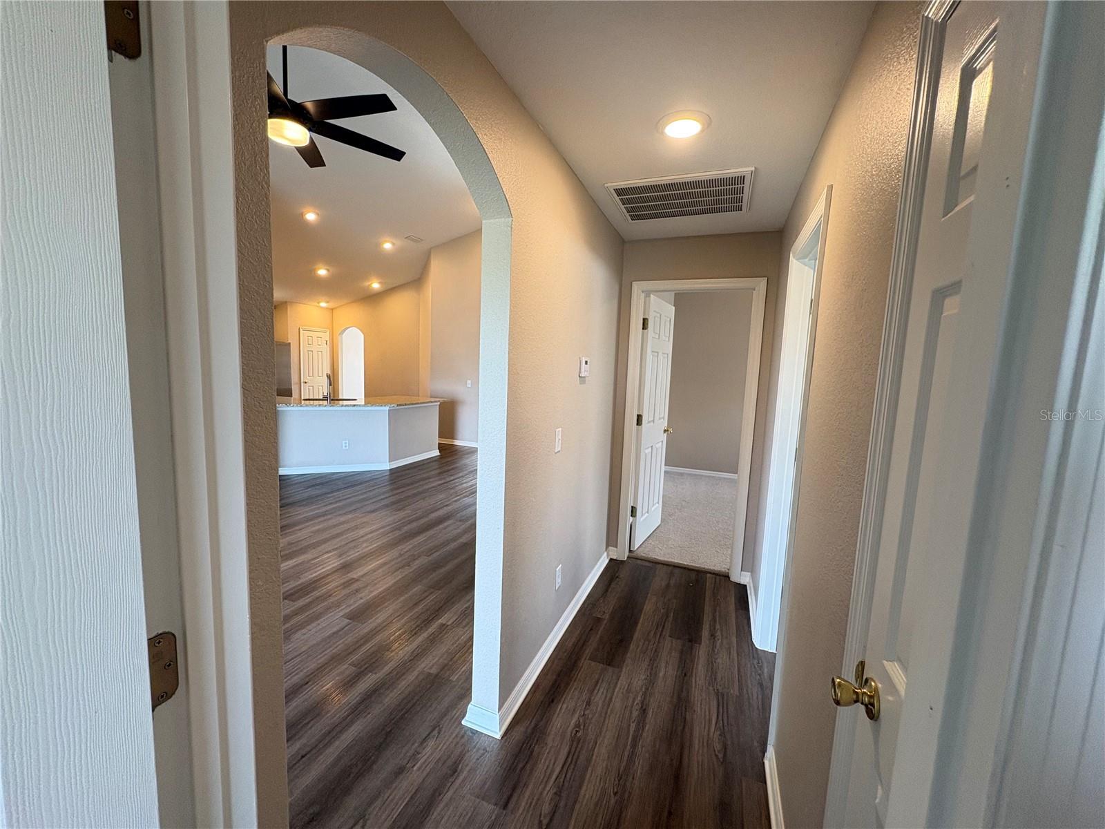 Image 28 of 68 For 3021 Buckeye Pointe Drive