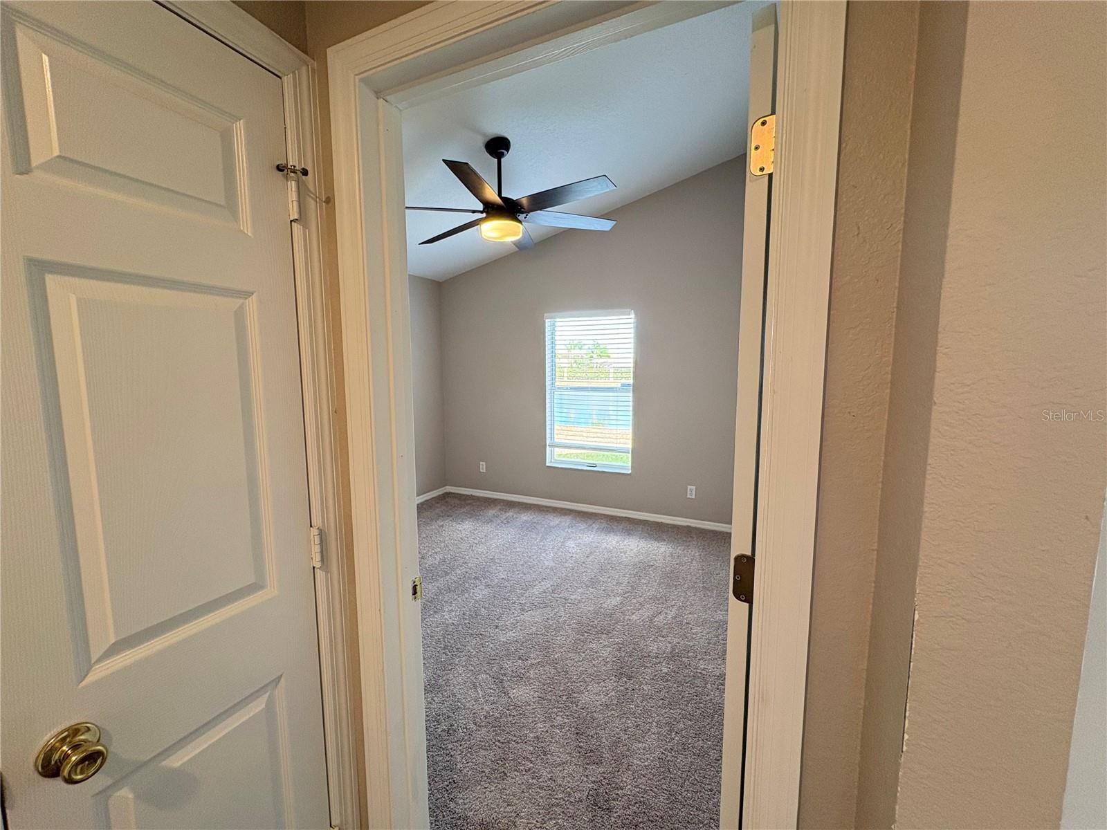 Image 29 of 68 For 3021 Buckeye Pointe Drive