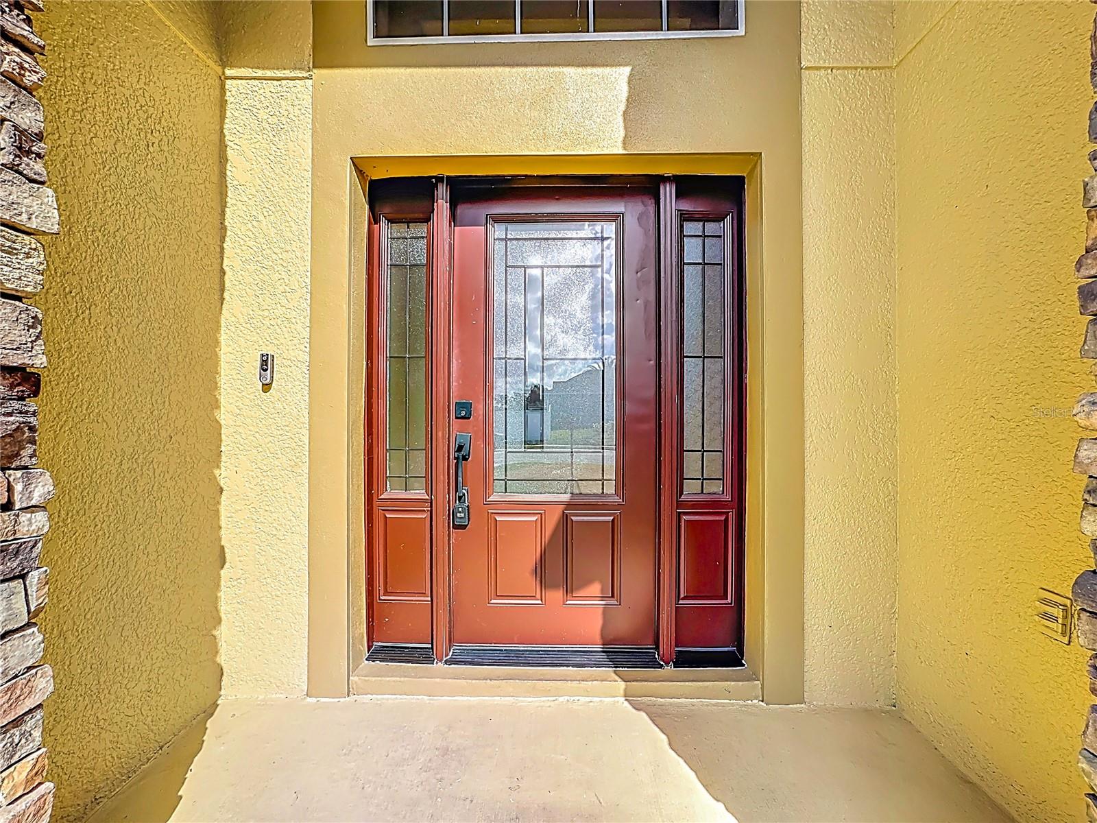 Image 3 of 68 For 3021 Buckeye Pointe Drive