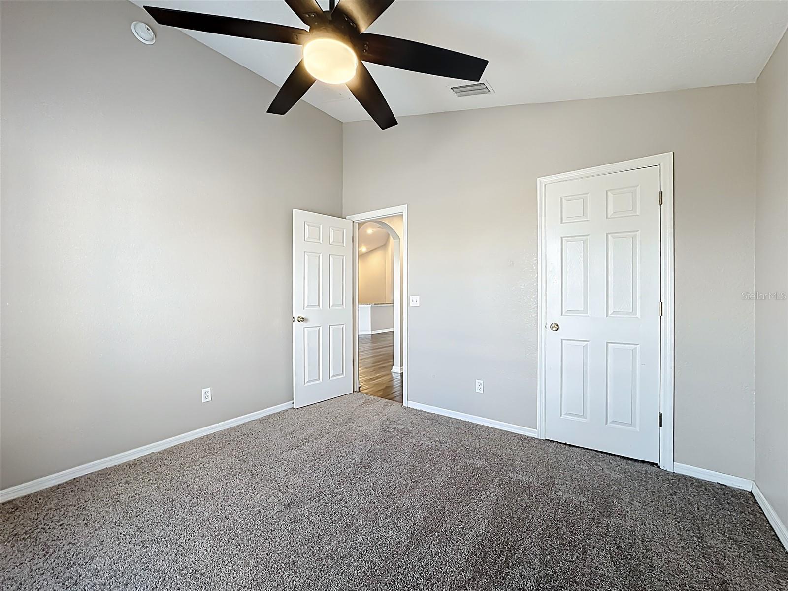 Image 30 of 68 For 3021 Buckeye Pointe Drive