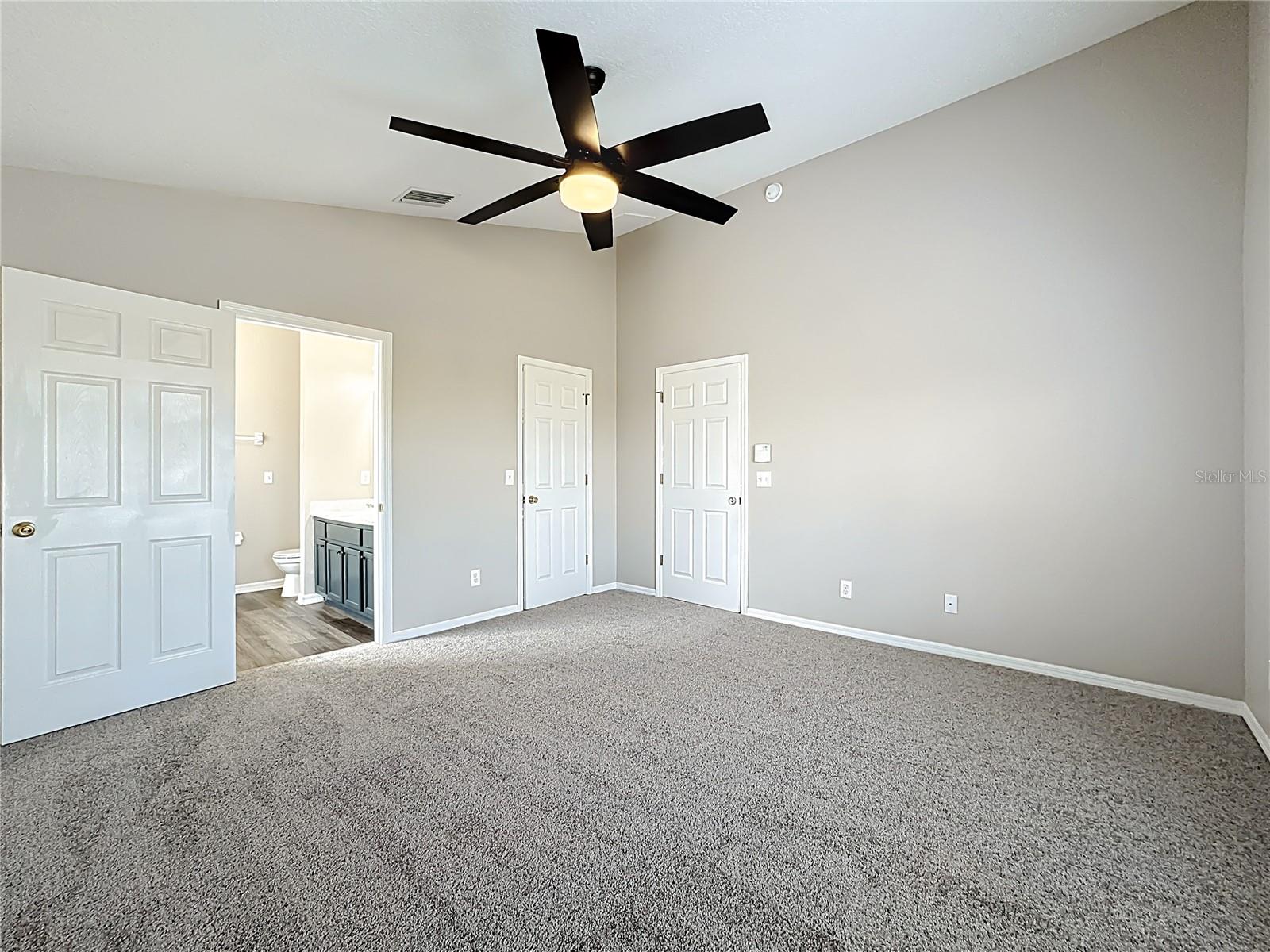 Image 31 of 68 For 3021 Buckeye Pointe Drive