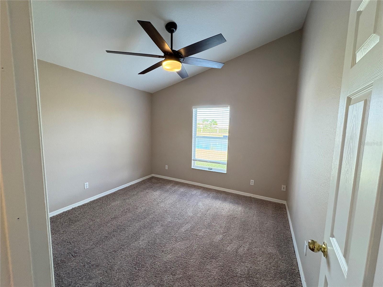 Image 32 of 68 For 3021 Buckeye Pointe Drive