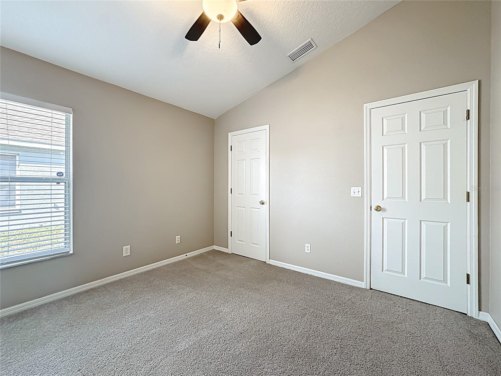 Image 34 of 68 For 3021 Buckeye Pointe Drive