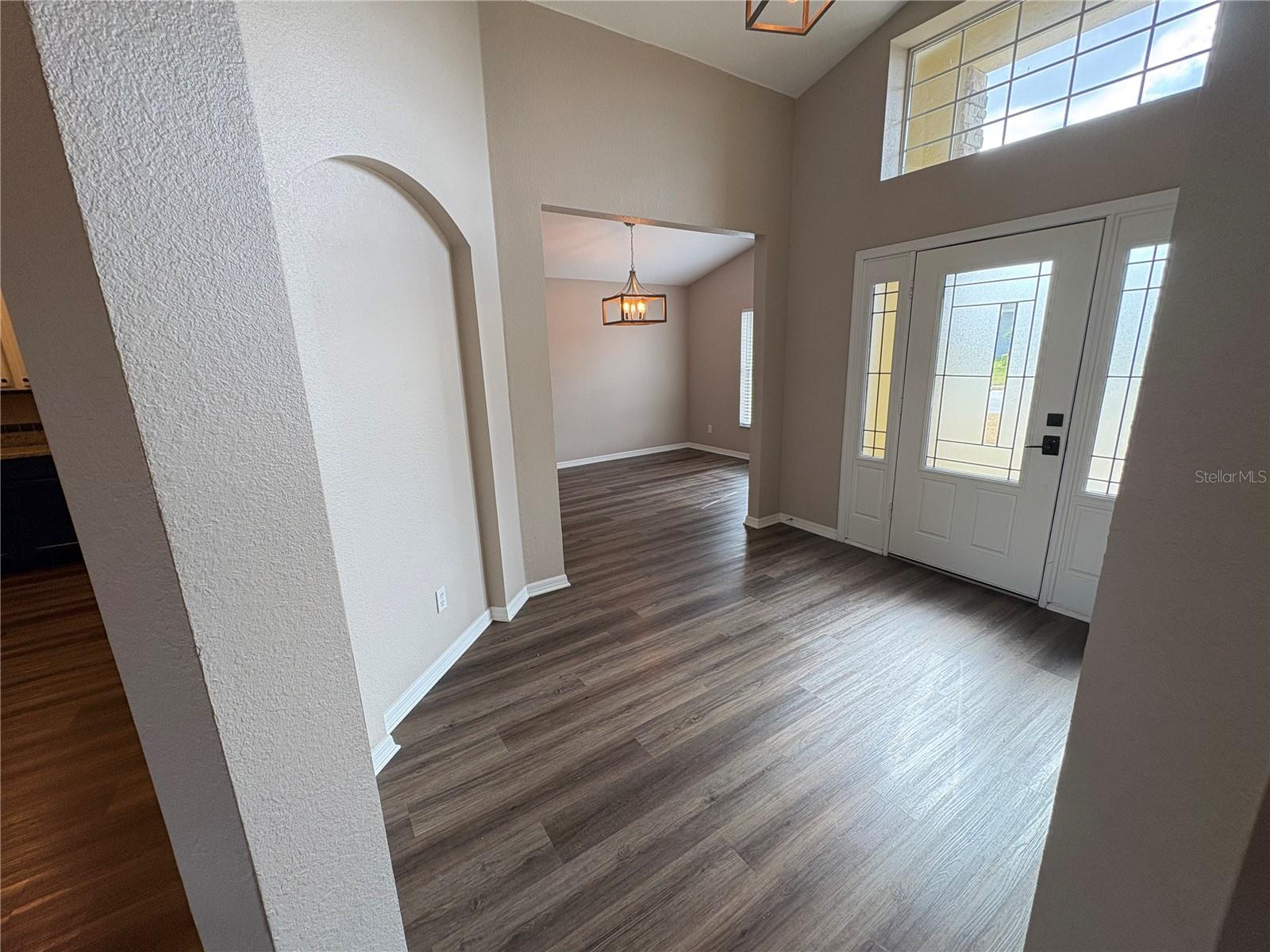 Image 35 of 68 For 3021 Buckeye Pointe Drive