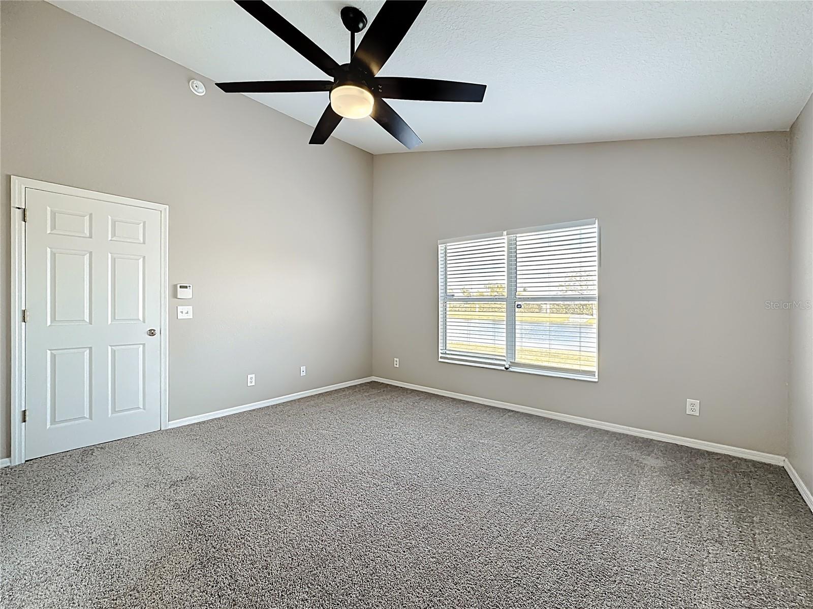 Image 36 of 68 For 3021 Buckeye Pointe Drive