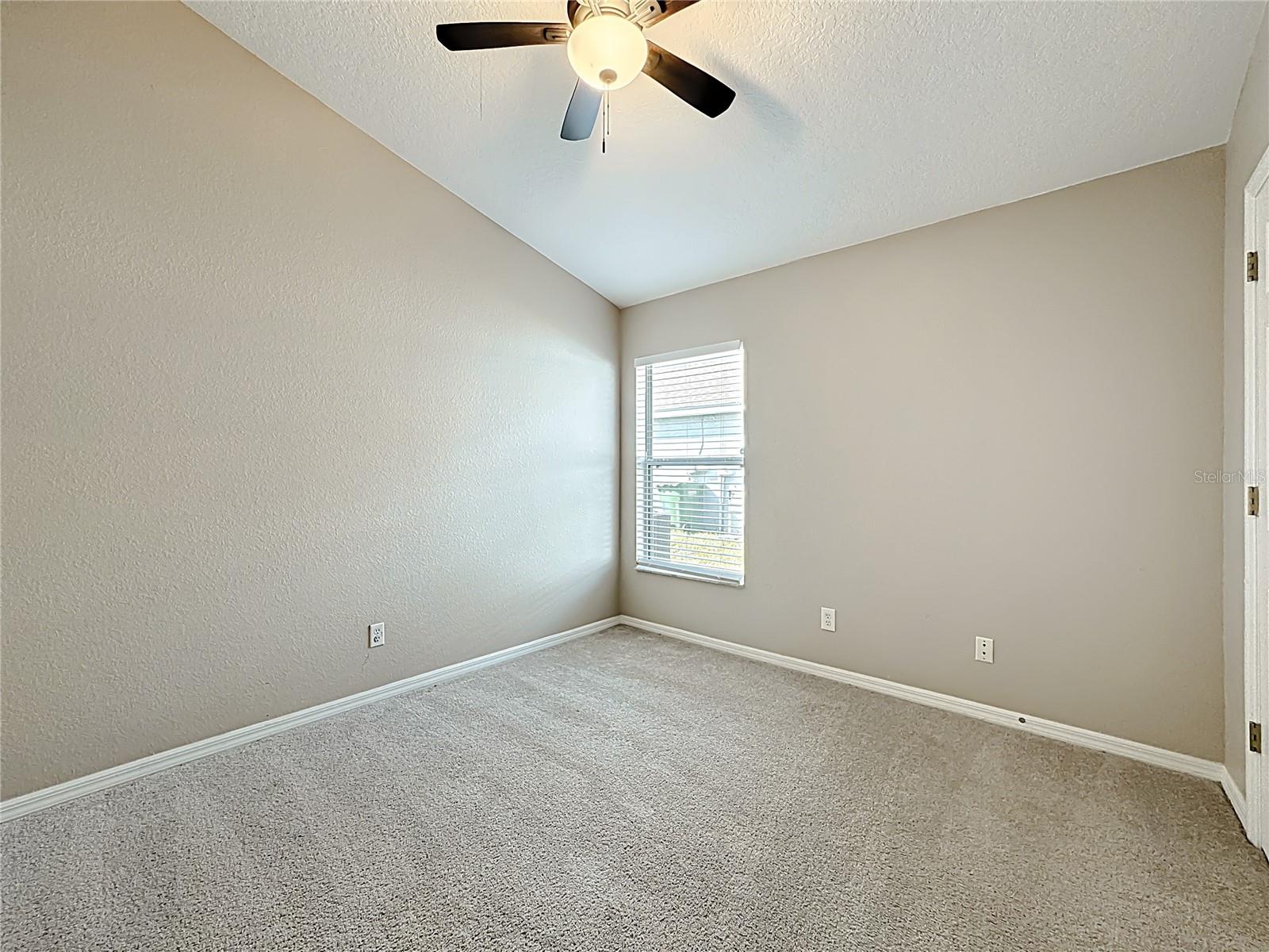 Image 38 of 68 For 3021 Buckeye Pointe Drive