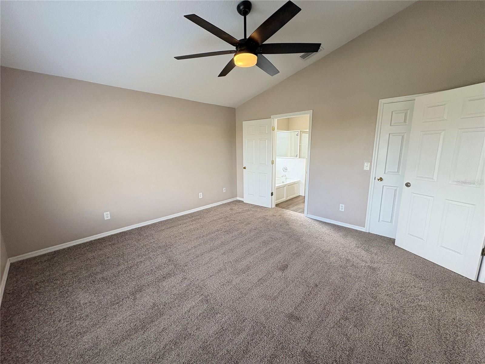 Image 40 of 68 For 3021 Buckeye Pointe Drive