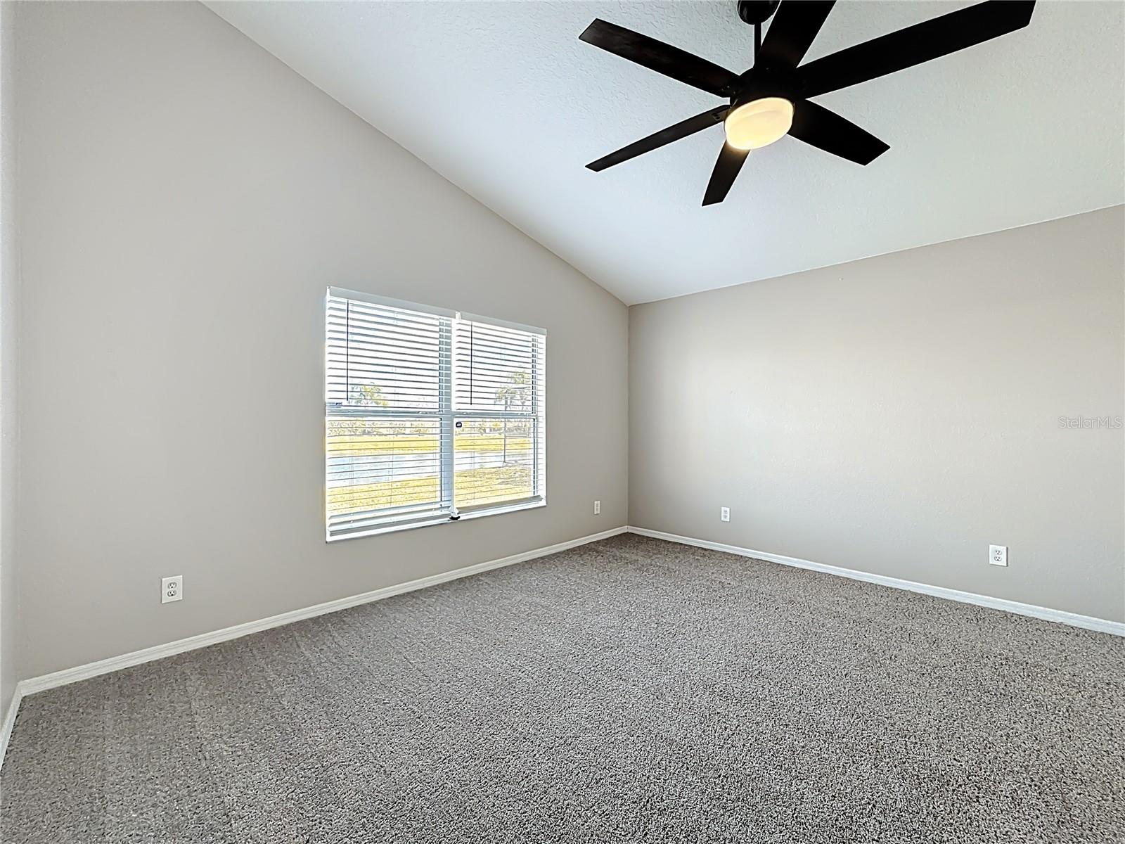 Image 41 of 68 For 3021 Buckeye Pointe Drive